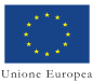 Simbolo Unione Europea